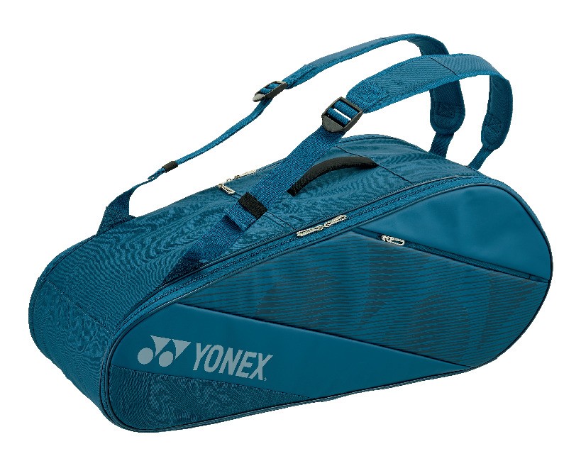 Yonex Bag 82026EX Blue.jpg